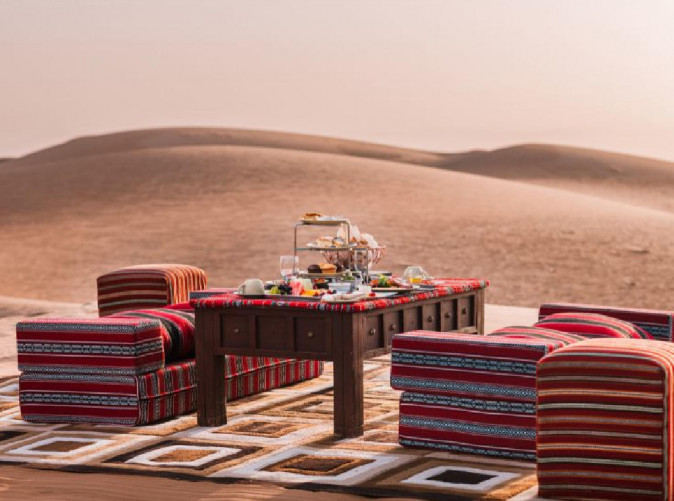 0022_Desert Nights Camp Oman_6_Schoene Aussichten Touristik